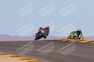 media/Oct-09-2022-SoCal Trackdays (Sun) [[95640aeeb6]]/Turns 9 and 10 (1050am)/